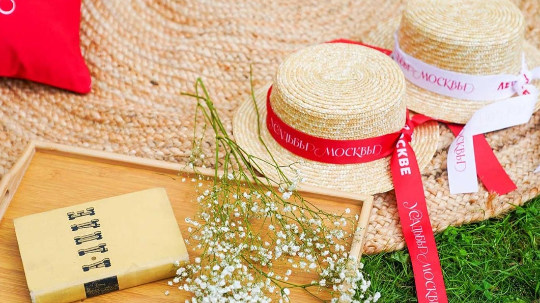 Москвичи получат баллы «Миллиона призов» за открытие тайн городских усадеб