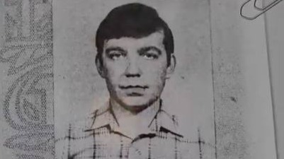 «Маньяк по объявлению» Болховский: как он убивал женщин в Чите и Кемерове, сможет ли выйти досрочно