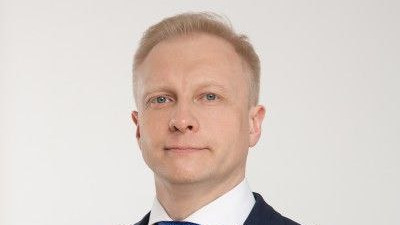 Глава Владимирской области подтвердил гибель депутата Максюкова в автокатастрофе