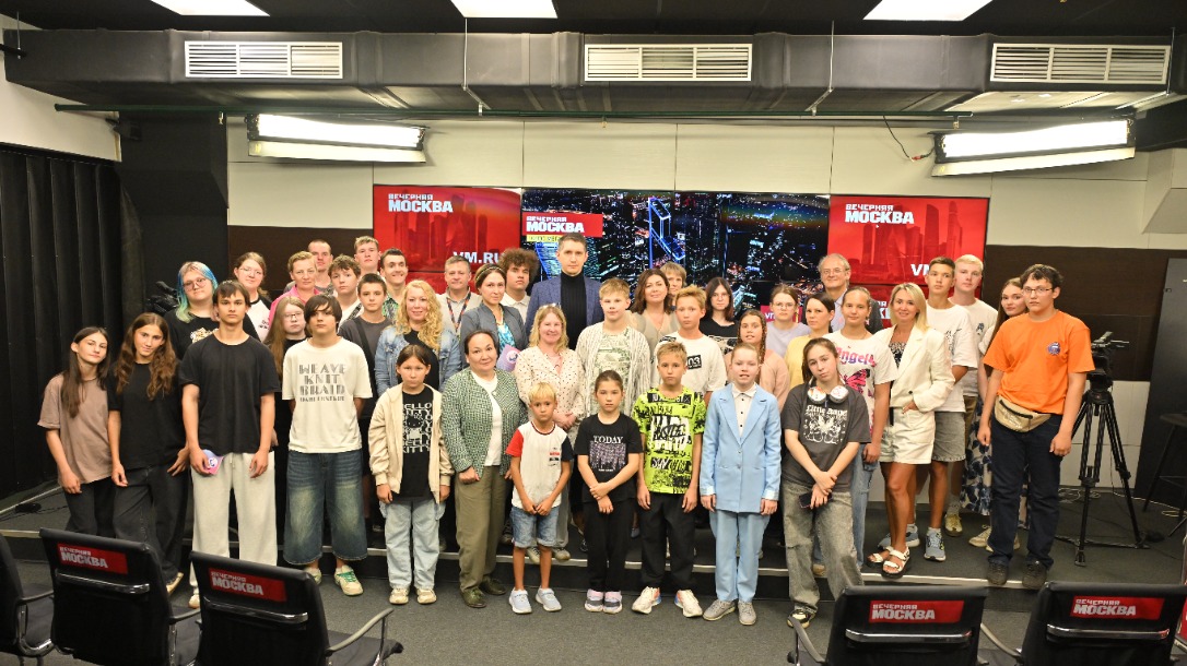 Психолог рассказала, как не попасть в деструктивные группы