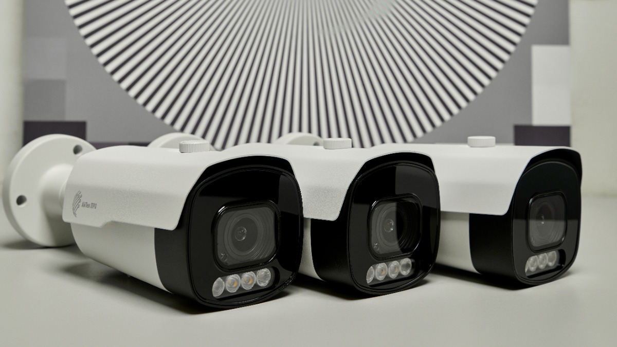 Столичные компании производят продукцию для безопасности жителей города