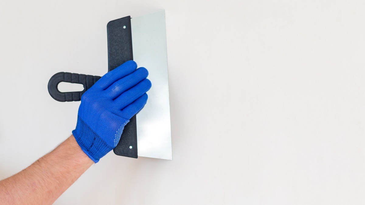 Иван Щербаков: согласован проект жилого дома по программе реновации в Кузьминках