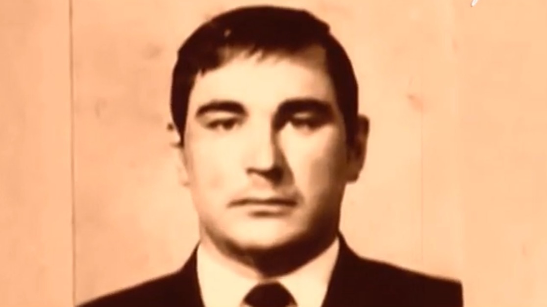 Дело «архангельского потрошителя»: как убивал маньяк Третьяков, что с ним стало, история преступлений