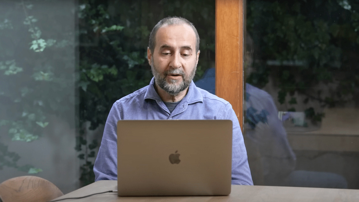 Экономиста Мовчана и проект «Продолжение следует» признали иноагентами в России