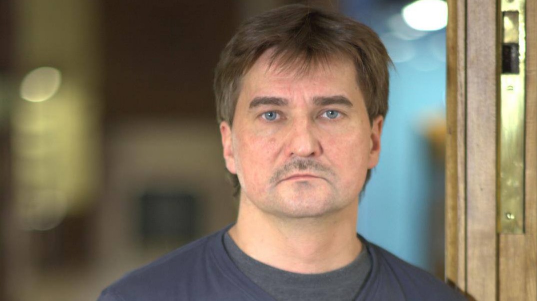 Глава театра Вахтангова объяснил, что стало главной ошибкой утонувшего Бутусова