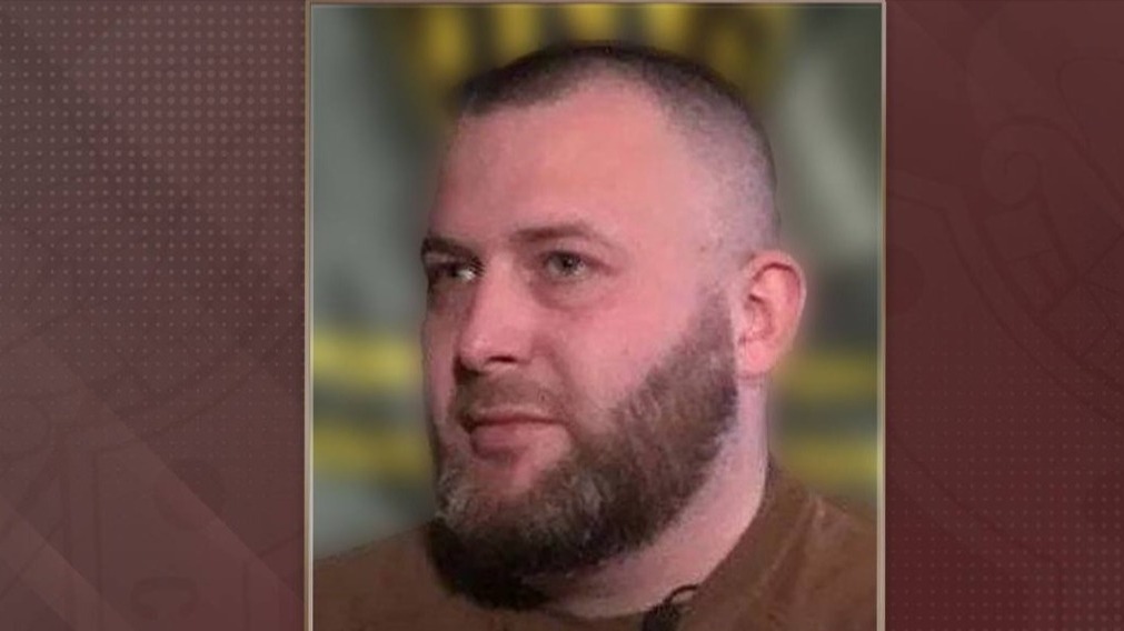 СК установил личность командира ВСУ, отдавшего приказы об обстрелах Шебекино