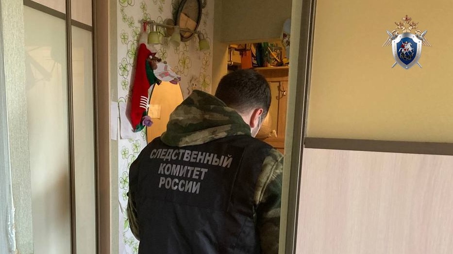 Мать убила детей и покончила с собой в Екатеринбурге: почему она это сделала, проблемы в семье, главное