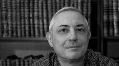 Писатель Евгений Чижов утонул в Балтийском море