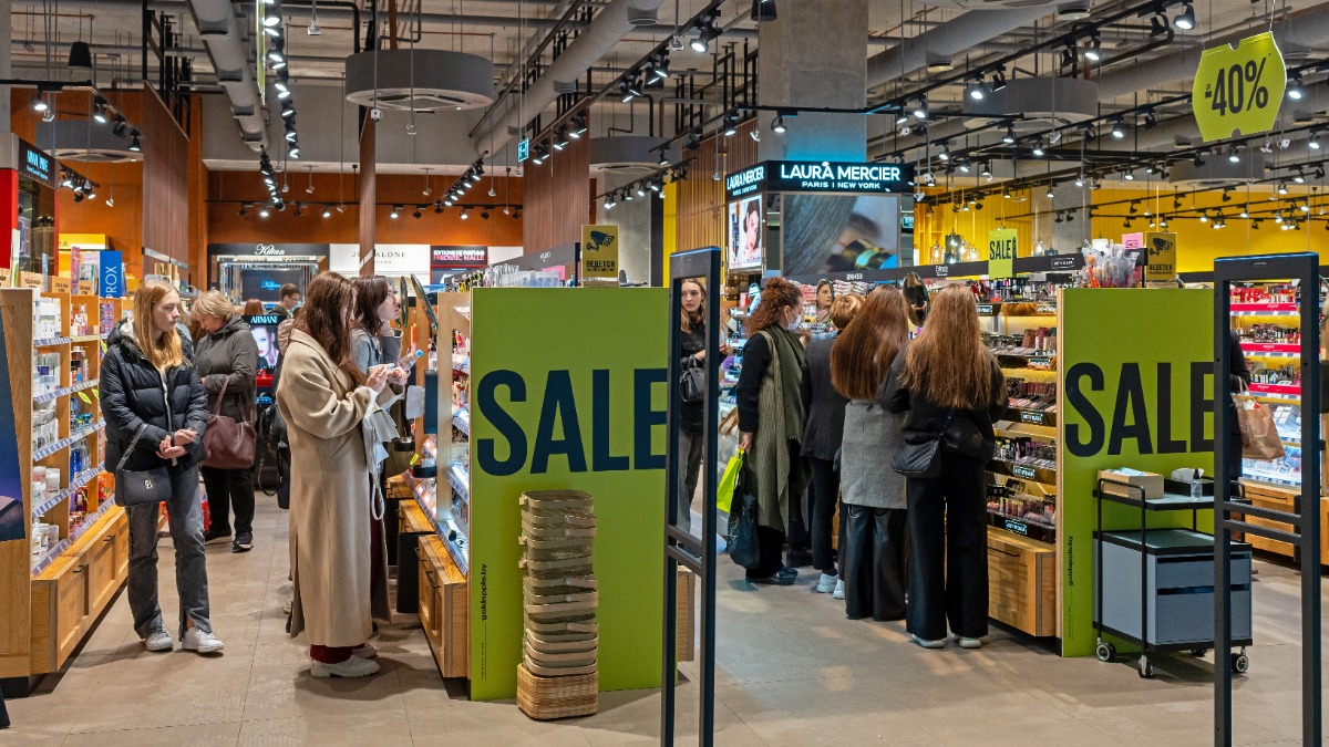 золотое яблоко