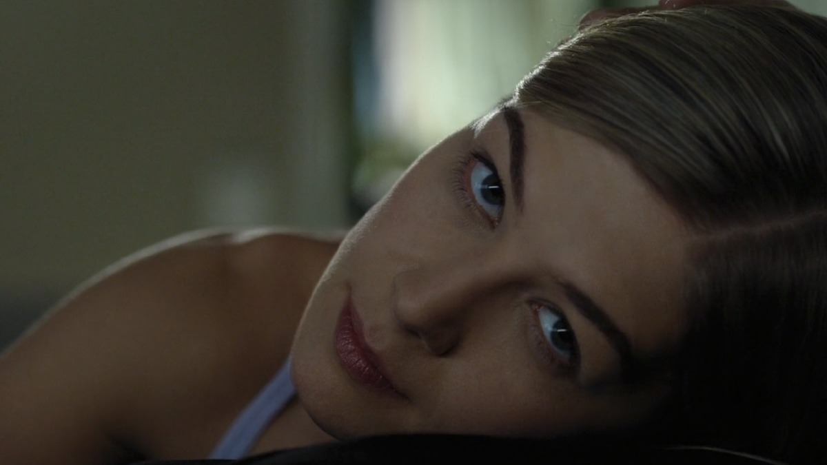 По каким критериям можно распознать психопатку