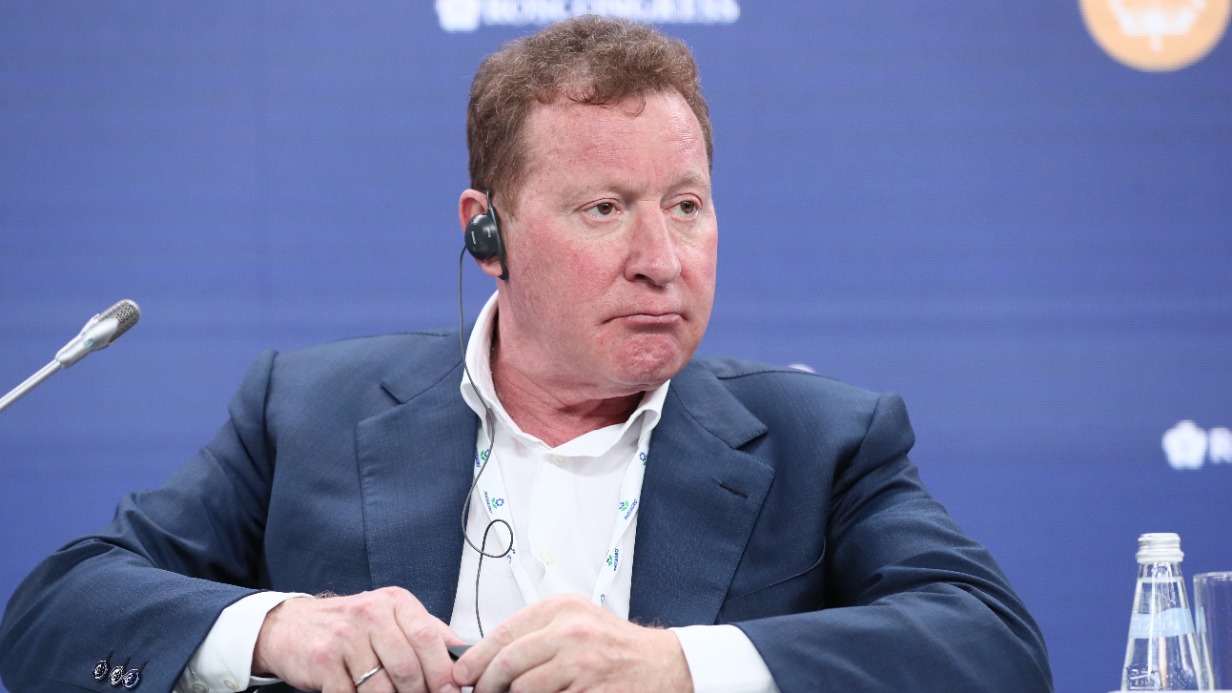 Дело бизнесмена Евгения Новицкого: почему его обвиняют в мошенничестве, чем он известен