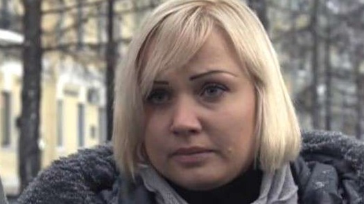 Актриса «Ментовских войн» и «Батальона» Анна Кузнецова умерла в 48 лет