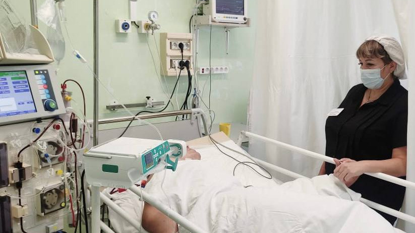 Число пострадавших от домашней чачи в Сочи выросло до 15 человек