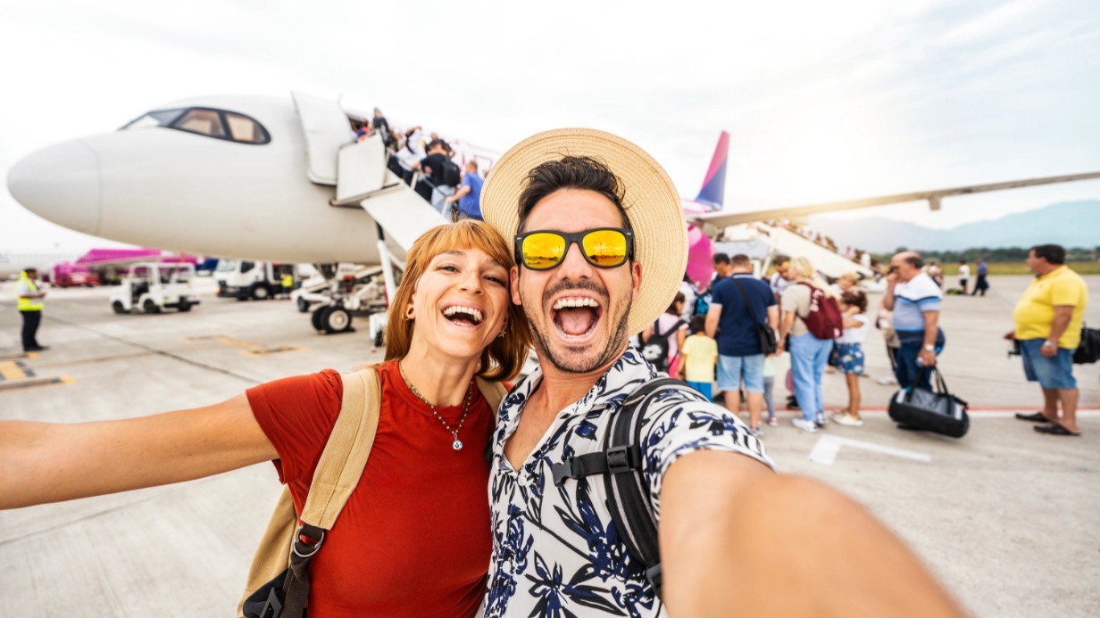 Цены на авиаперелеты по России