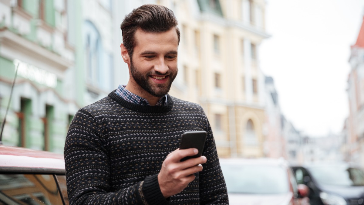 МегаФон предоставит бесплатный доступ к новостным сайтам во время работы саммита Россия — США