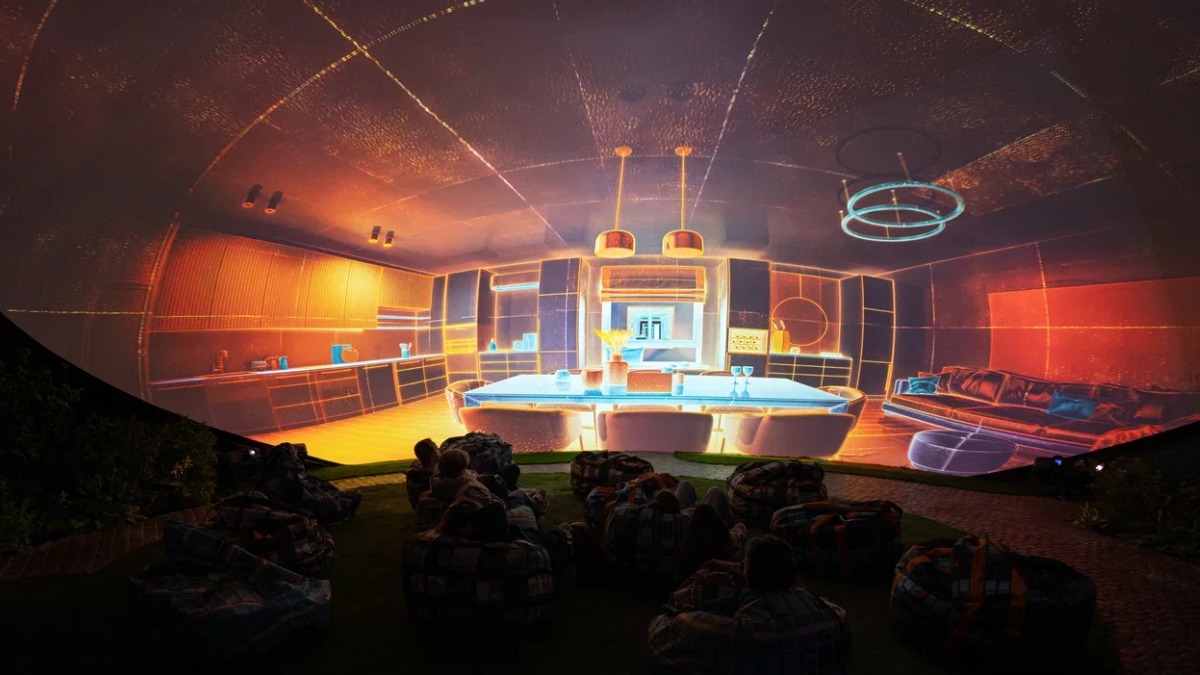 На форуме «Москва 2030» расскажут о градостроительстве и об архитектуре будущего