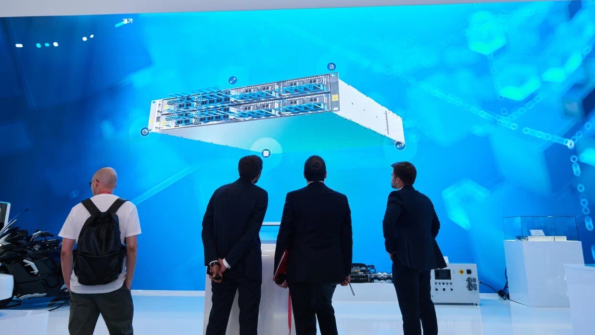 Представлен «Пакет победителя» премии «Лучший промышленный дизайн России»