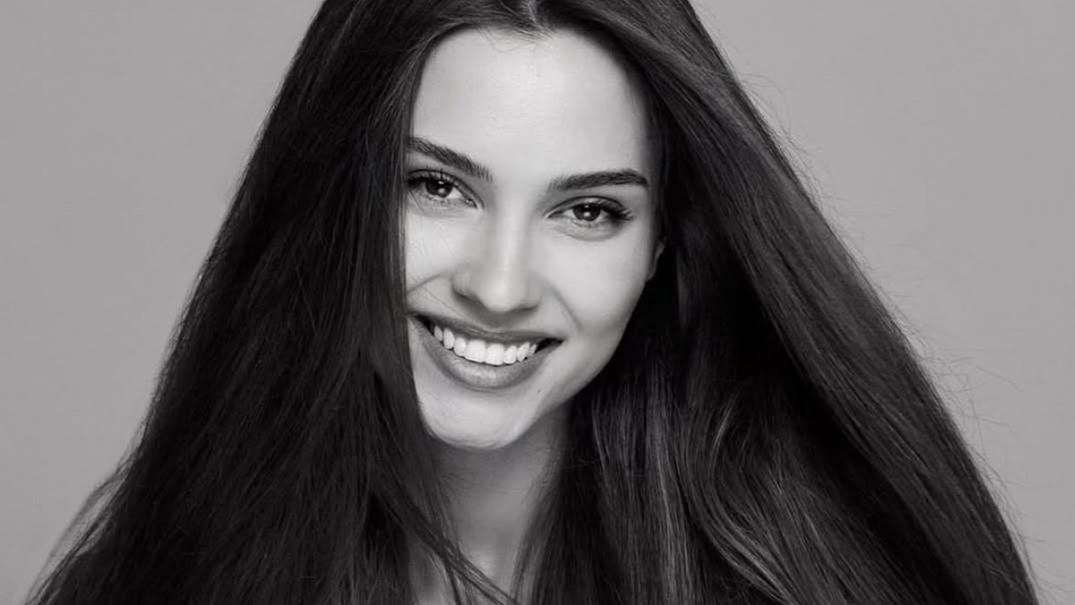 Супруг вице-мисс России, попавшей в ДТП под Тверью, раскрыл детали ее гибели