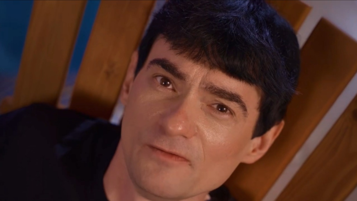 Экс-звезда «Дома-2» Венцеслав стал певцом и планирует устроить тур по РФ