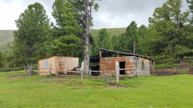 Турист исчез на перевале Орой: почему там пропадают люди, истории, мифы и легенды о загадочном месте