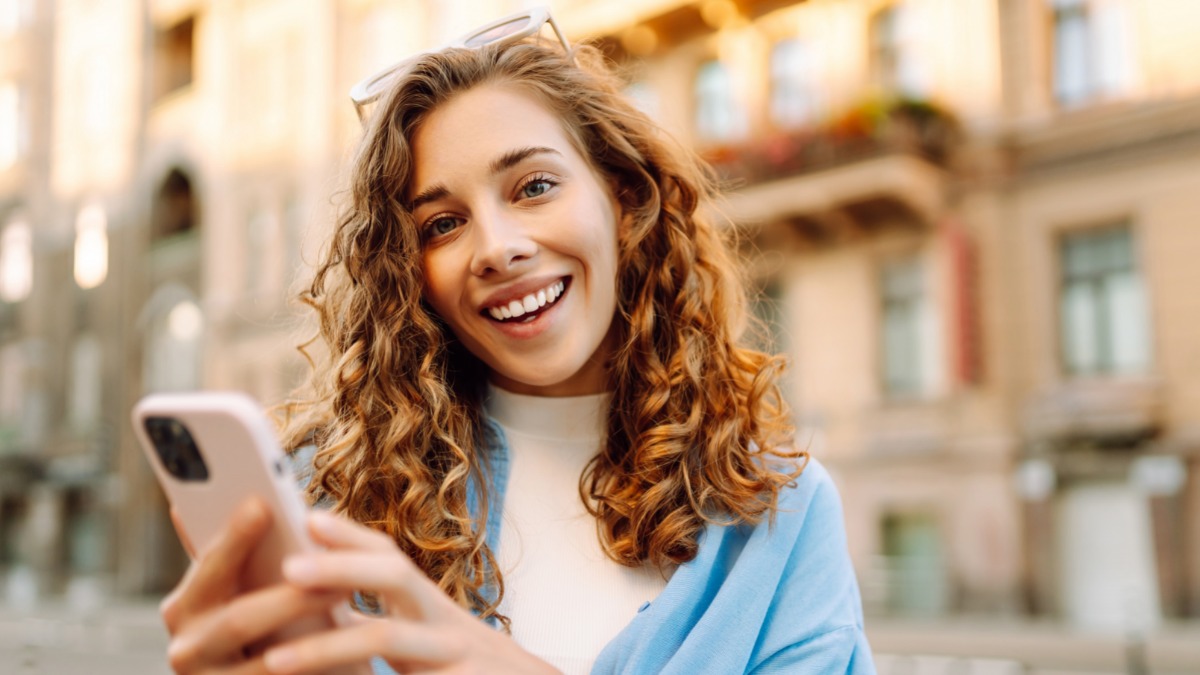 Разработчики стараются сделать мессенджеры максимально удобными для пользователей