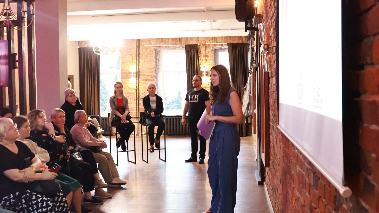 Психологи обсудили ключевые аспекты для воспитания успешного подростка