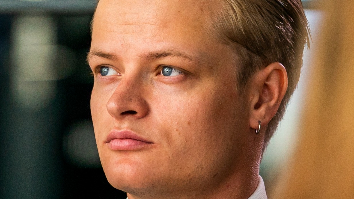 Дети знаменитостей, совершавшие преступления