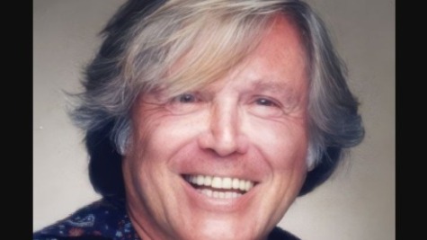 Умер аргентинский актер и режиссер Роберто Вега