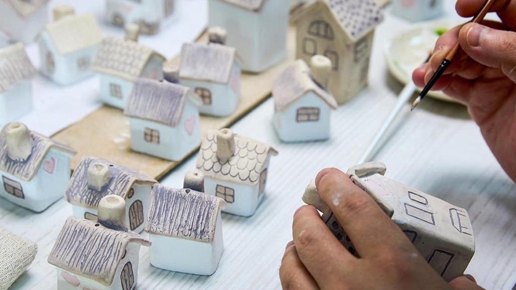 Как городские гранты помогают волонтерам поддерживать участников СВО и их семьи