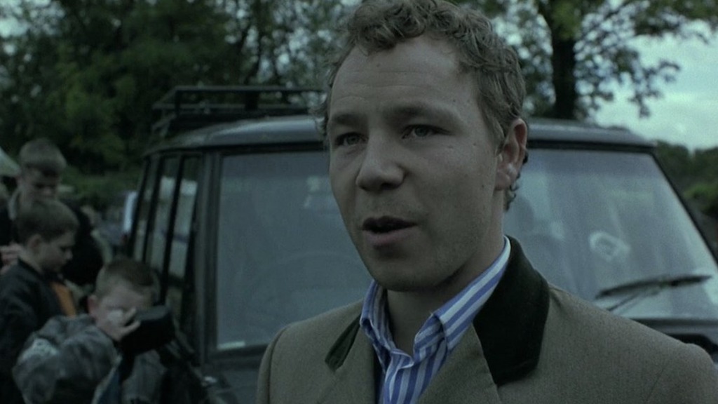 Московский суд запретил мем «Ненавижу цыган» из фильма «Большой куш»