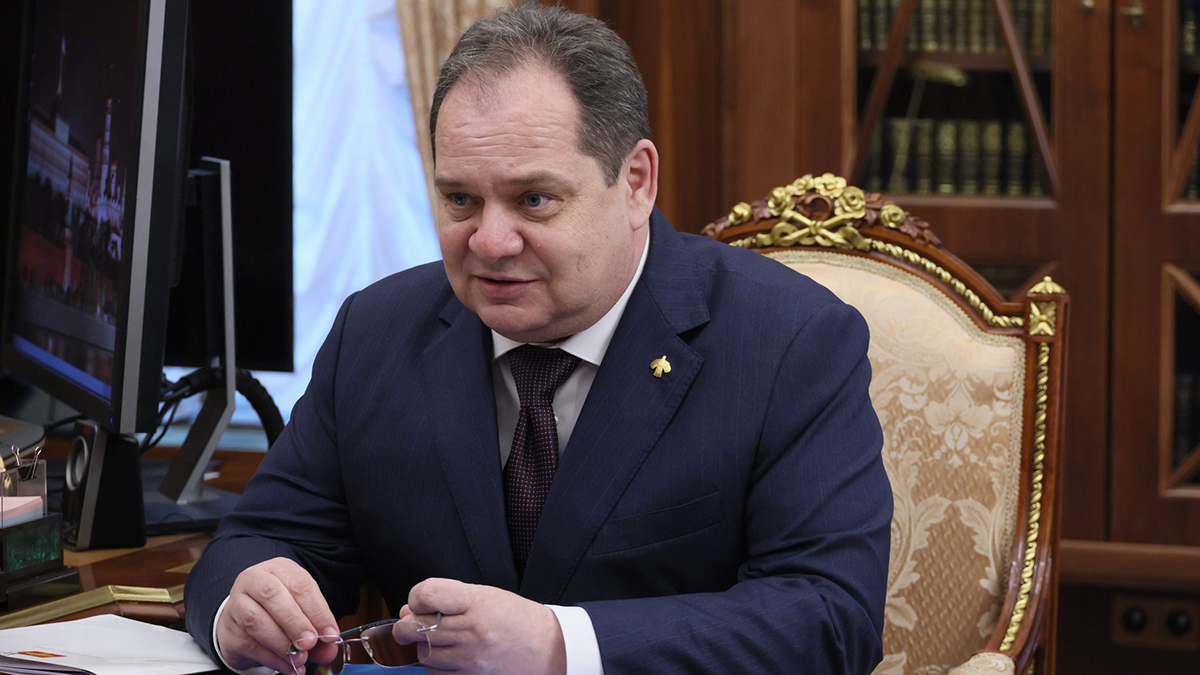 Гольдштейн: Электронное голосование в Москве обеспечило права избирателей Коми