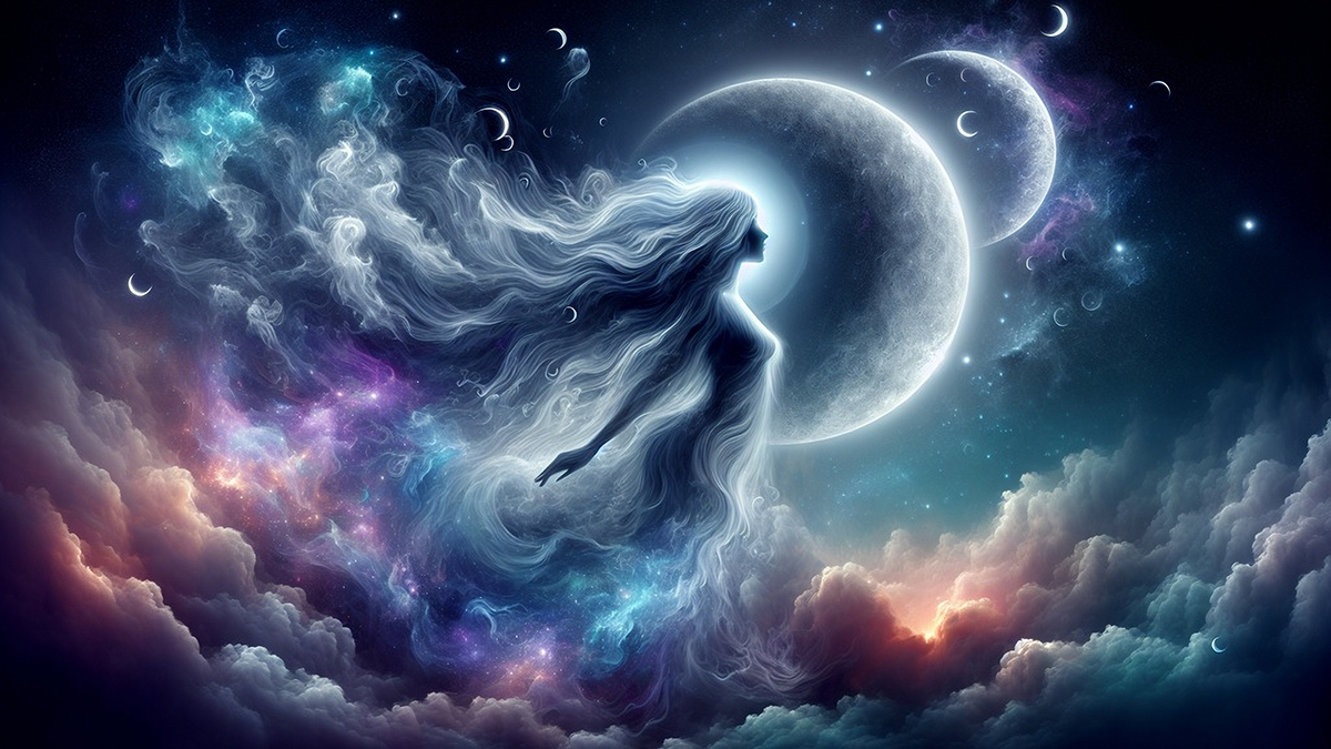 Новолуние в августе: дата, значение