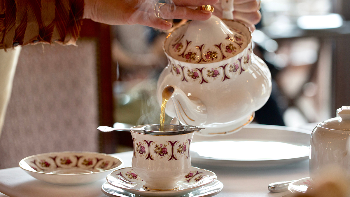 Самые распространенные мифы о посуде Самые распространенные мифы о посуде