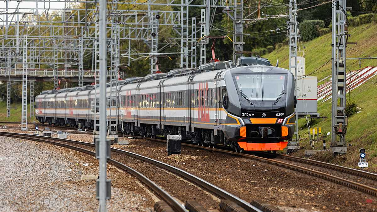 ЦППК возобновит льготный проезд для обучающихся с 1 сентября