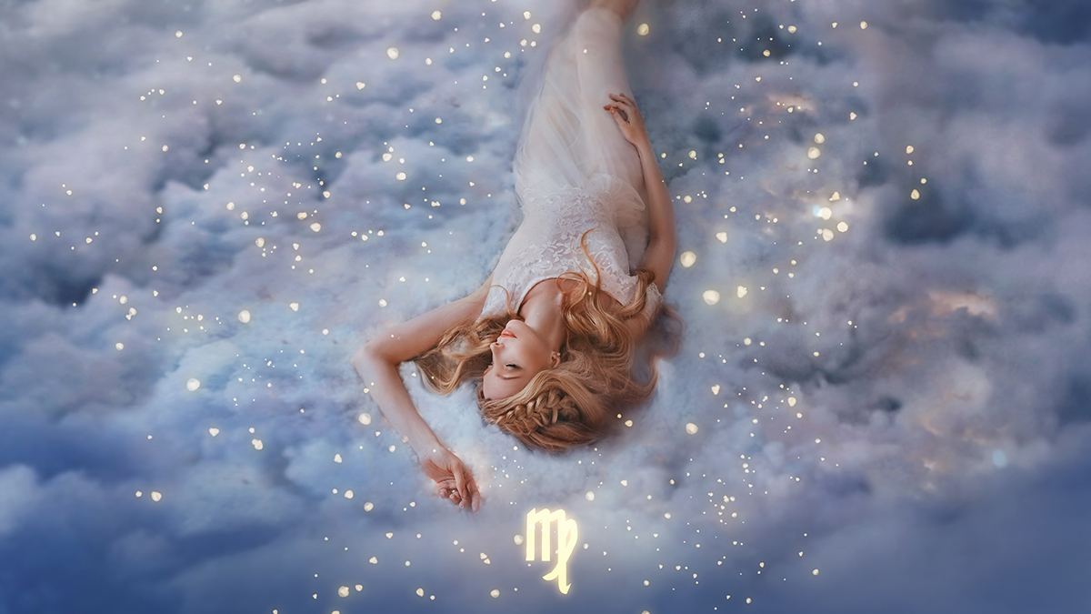 Какой знак зодиака идет с 23 августа по 23 сентября: общая характеристика и гороскоп