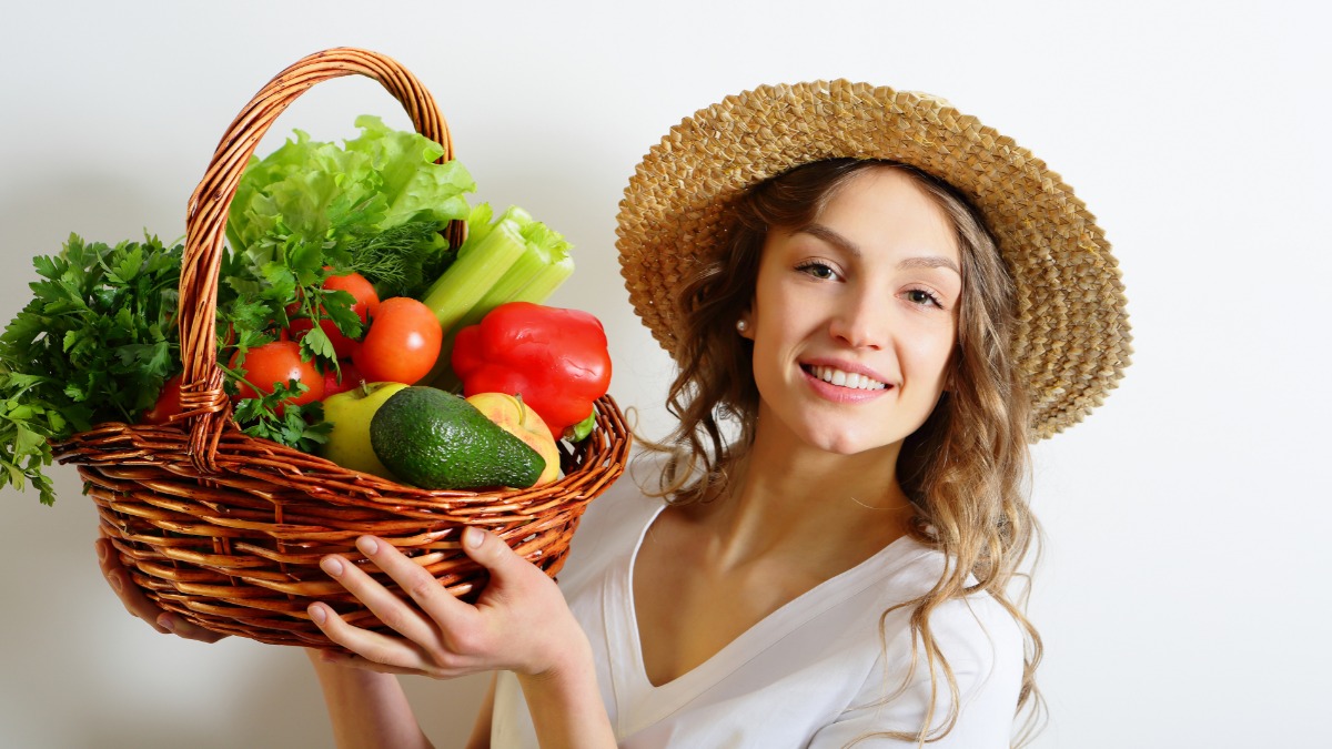 Что обязательно нужно сделать на даче до конца августа