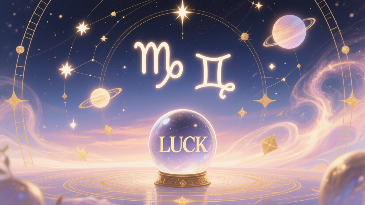 Гороскоп на сентябрь-2025: Близнецы, Лев, Козерог