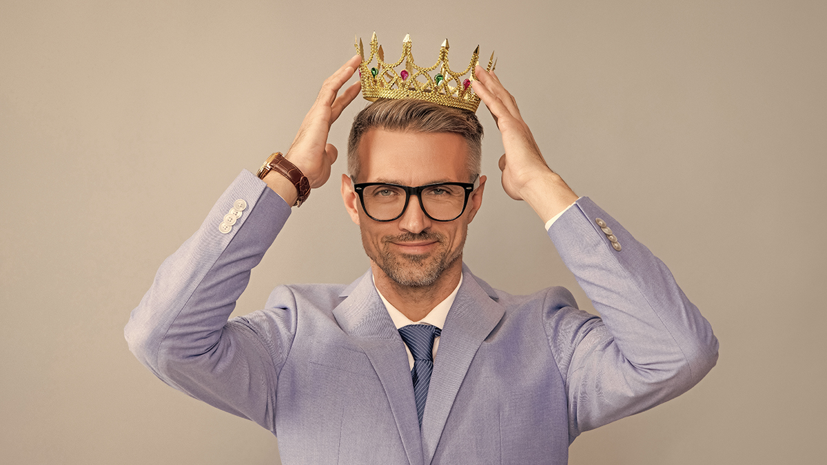 Семь главных признаков нарцисса: как они выглядят в жизни