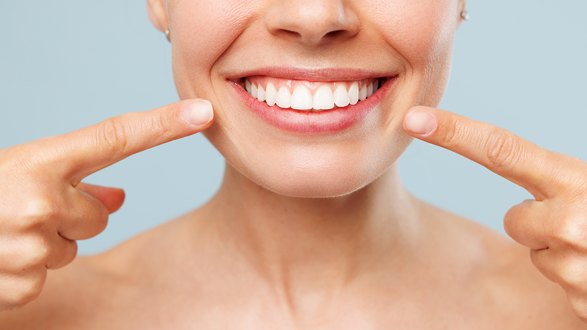 Что нельзя делать после гигиенической чистки зубов