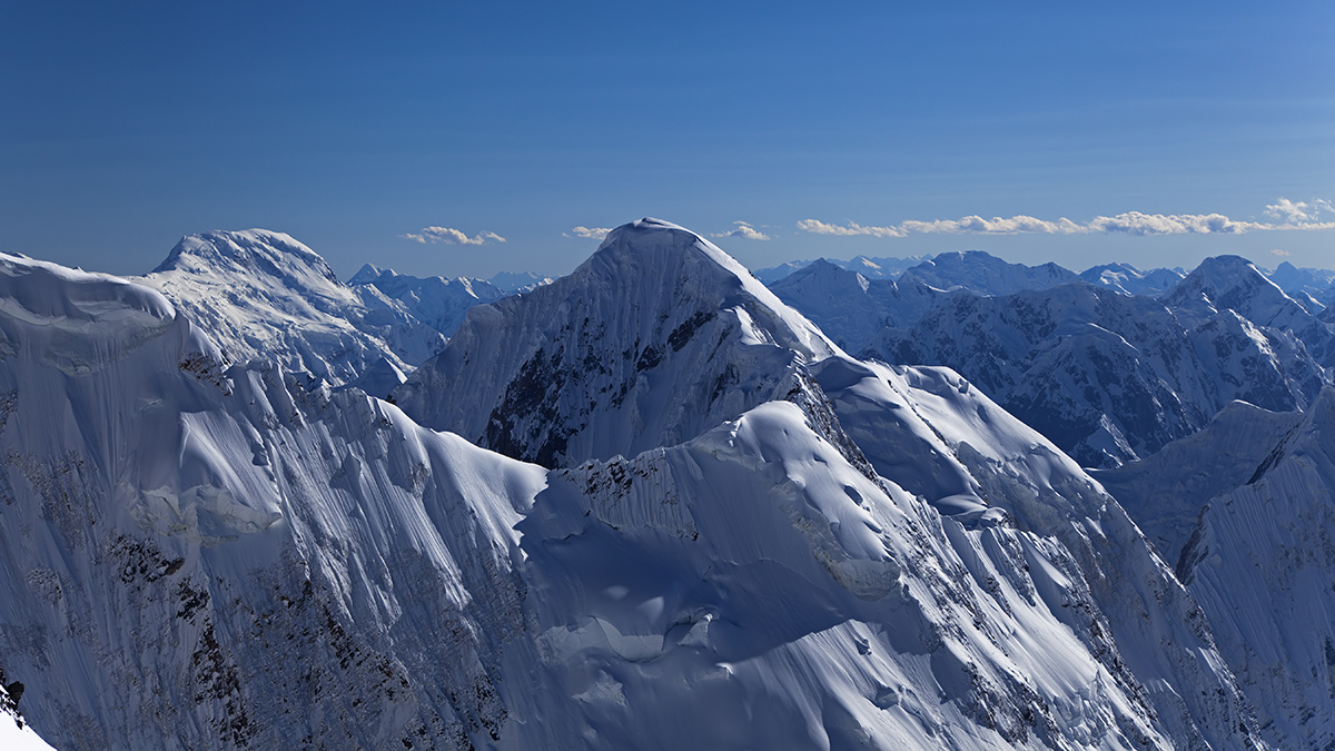 Наговицина подписала расписку о снятии ответственности с фирмы перед восхождением