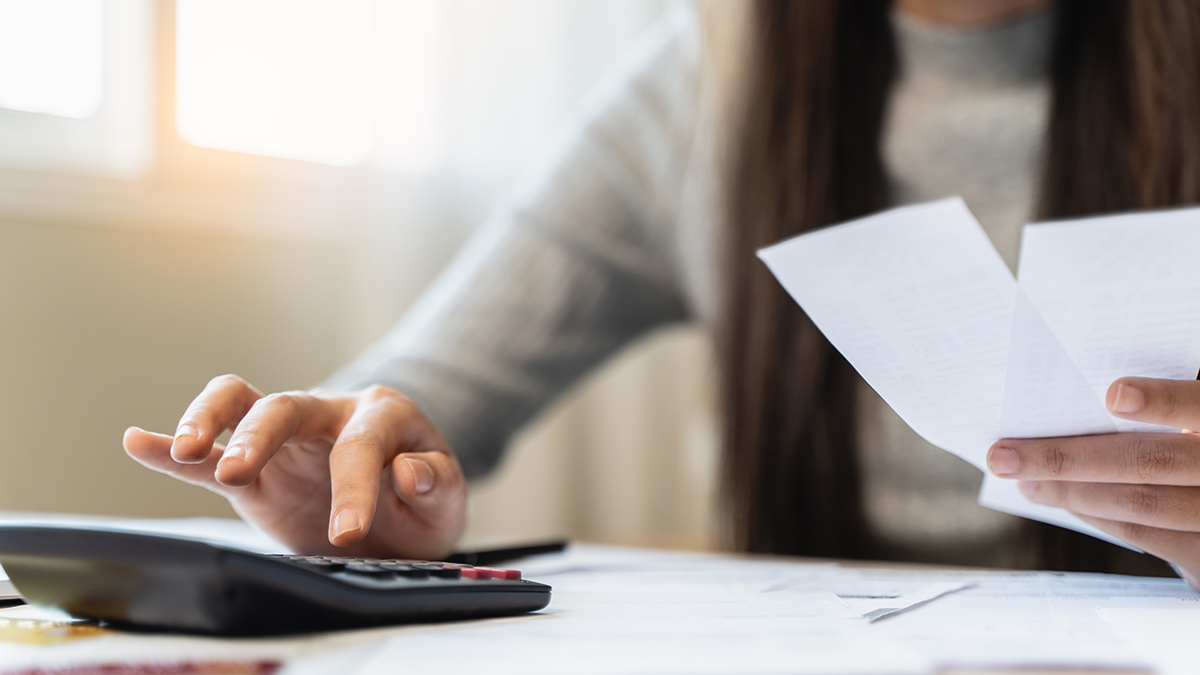 Турнир «Звезды профессии» для московских бухгалтеров пройдет 17–21 ноября