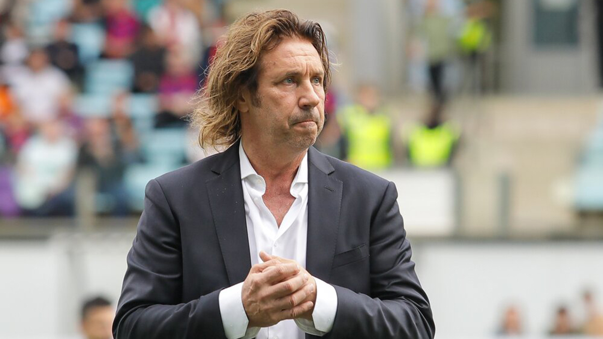 «Стоим на месте»: футболист Мостовой оценил результаты россиян на Олимпиаде