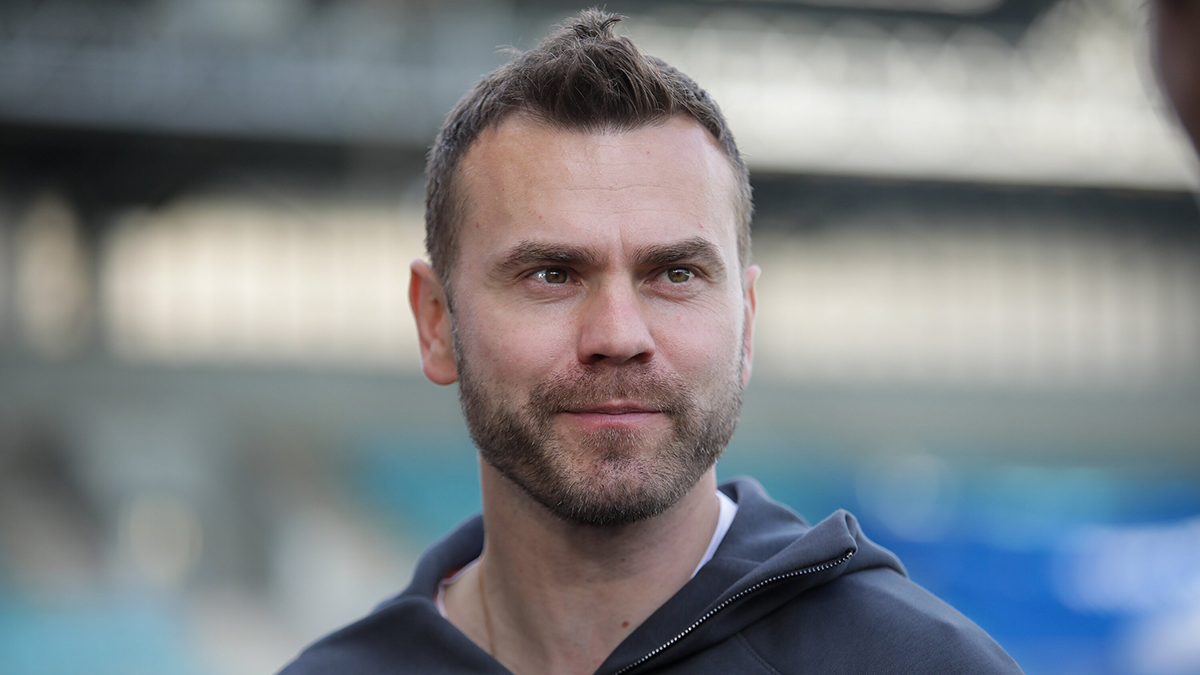 В ЦСКА рассказали о состоянии травмированных Акинфеева, Дивеева и Мусаева