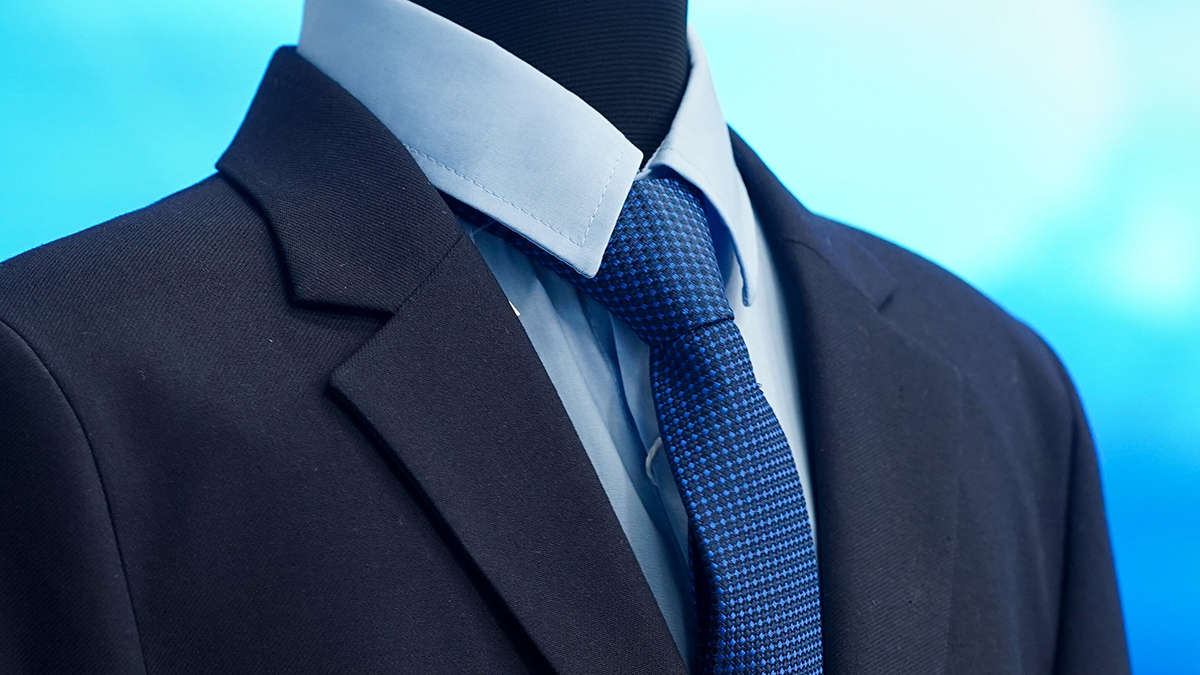 Как многодетной семье получить компенсацию за покупку школьной формы