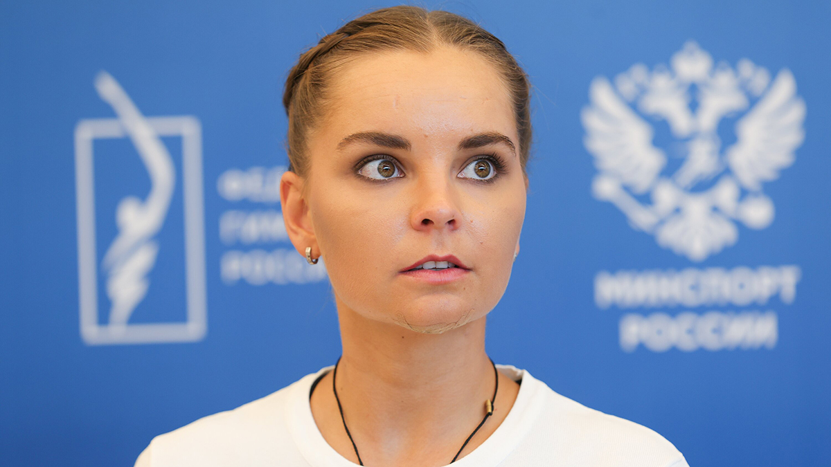 Аверина рассталась с Алиевым после того, как у него диагностировали туберкулез