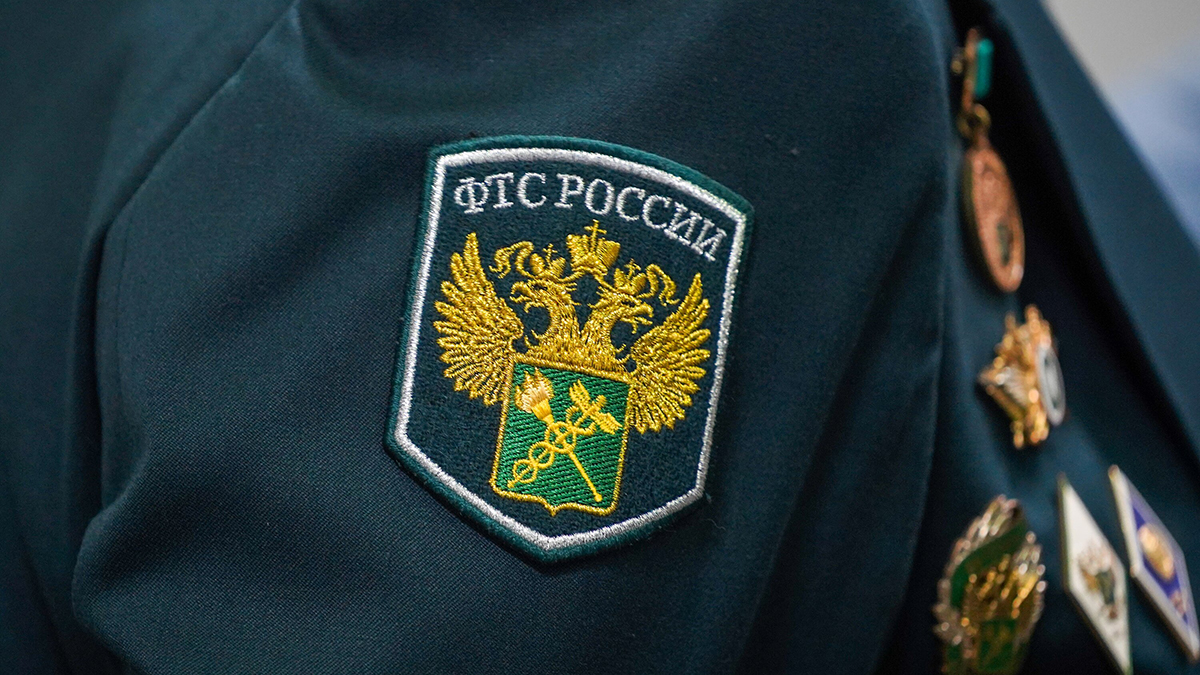 ФТС: Метод уплаты утильсбора за машины из стран ЕАЭС не менялся