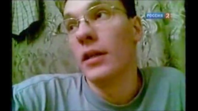 Омский маньяк Андрей Кудла: как он убивал мужчин, зачем вел видеоблог и что с ним сейчас