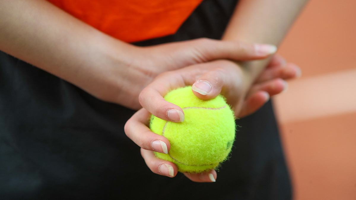 «Будет хуже»: Кузнецова призналась, что ее убеждали не переезжать в Россию