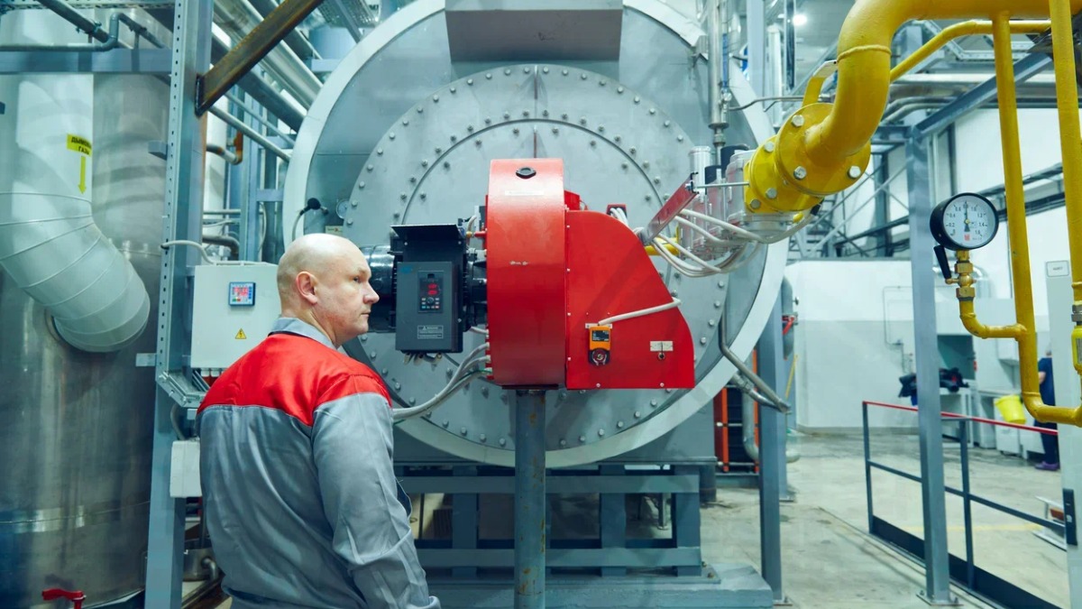 Анатолий Гарбузов: Москва увеличила экспорт напитков в 1,4 раза в I полугодии 2025 года