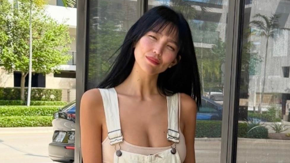 «Мои кости не функционируют»: жена Цекало призналась, что перенесла ряд операций